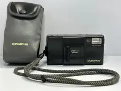 2026年最新】olympus af-1の人気アイテム - メルカリ