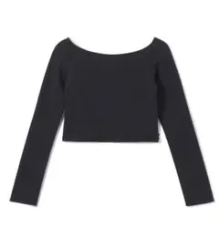 2026年最新】高田茜 チャコットの人気アイテム - メルカリ