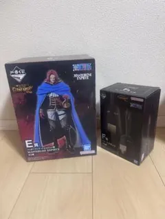バイオハザード ハンク フィギュア EKUAZ STUDIO グリムリーパー