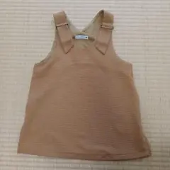 ワンピースでお出かけ♪