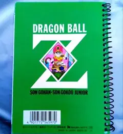 Item thumbnail for item db82ea57-bc66-4070-847e-42fac1c1e190