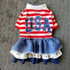 かおりん。様 リクエスト 3点 まとめ商品