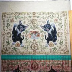 ❀kazu様 専用❀