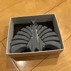 Item thumbnail for item 31b485e0-6a37-47d3-80e9-278bea7d0b5e