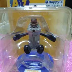 一番くじ　パペットスンスンA賞A７ おしゃべりフィギュア オヤオヤ