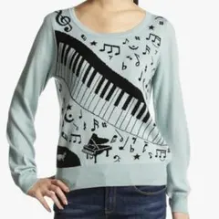 E hyphen world gallery