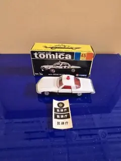 ②希少☆古いコカ・コーラの台車☆非売品☆6輪仕様☆USED - メルカリ