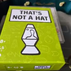 Item thumbnail for item bac5555d-e15c-44ba-9080-d092c417720c