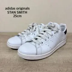 Item thumbnail for item a57b470c-a468-43f7-9642-54e101742a80