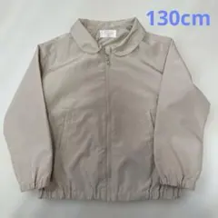 ウインドブレーカー