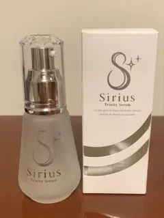 2025年最新】スピノワの人気アイテム - メルカリ