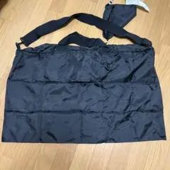 Item thumbnail for item 78a5b790-f575-44ac-af33-bca59bcefbc0