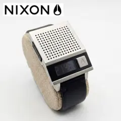 2026年最新】DORK nixonの人気アイテム - メルカリ