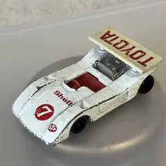2026年最新】トミカ ニュートヨタ7の人気アイテム - メルカリ