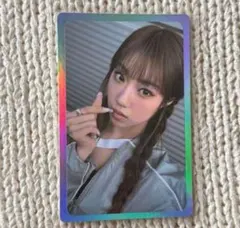 2026年最新】IZNA ジョンウン popupの人気アイテム - メルカリ