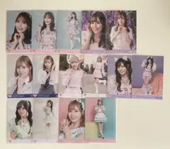 2025年最新】諸橋沙夏 生写真の人気アイテム - メルカリ