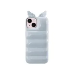 Urban Sophistication iPhone case