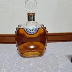 古酒 未開封 サントリー ブランデー - メルカリ