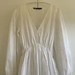 R様