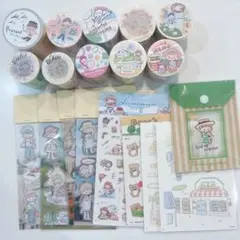 molintaまとめセット