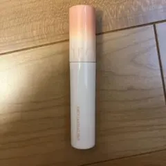 ロムアンド　34