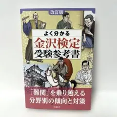 Item thumbnail for item 630e0091-b3f1-4b58-bed2-88fbd0bafd9d