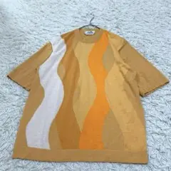 2025年最新】HERMES トップスの人気アイテム - メルカリ
