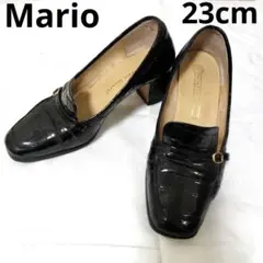 Item thumbnail for item ee225ab8-00da-4ff9-9b06-37dc58cddfce