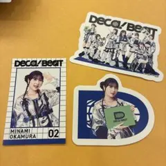 Item thumbnail for item 200f4f32-f231-415b-af32-daa7385b09f1