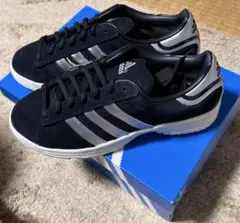 2026年最新】atmosの人気アイテム - メルカリ