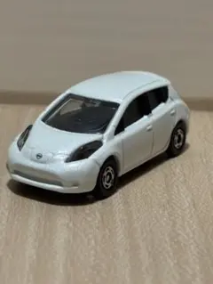 Item thumbnail for item 9fe05d1c-d4a6-40a0-b1a1-a0737b6950b1