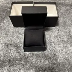 時計ケース