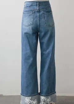 Item thumbnail for item 803af5be-3848-42ad-9745-0d7b5a5253d7