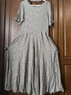 Item thumbnail for item bc3eebd5-0a75-40a8-b5bd-62cb55c6a81f