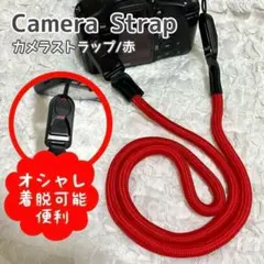 Item thumbnail for item dc669f9d-9811-477f-a397-6f614d5afa53