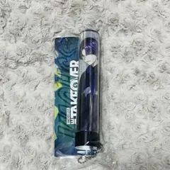 VACHSS ペンライトチューブ 不破湊 - メルカリ