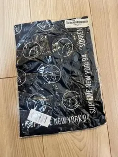 2026年最新】SUPREME メンズ バンダナの人気アイテム - メルカリ