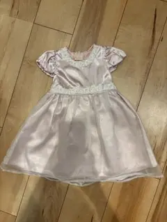 Item thumbnail for item 52458ecd-6ddb-43c8-b823-4b5914b17b77