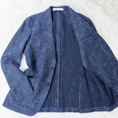 2026年最新】luciano di martinaの人気アイテム - メルカリ