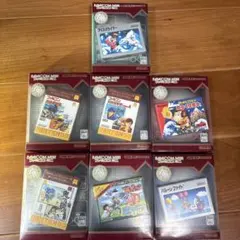 Item thumbnail for item 50a8f625-8a0f-43c3-8b6e-36a3617b7120