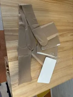 Item thumbnail for item cb1ea661-61aa-489a-b0d2-99083d6c2a1a