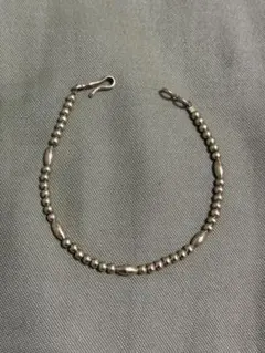 2025年最新】THE BINGO BROTHERSの人気アイテム - メルカリ