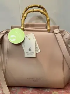 Item thumbnail for item 42b3219e-3155-47ed-b5ec-9fd15ebfe7f4