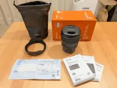 2026年最新】FE PZ 16-35mm F4 Gの人気アイテム - メルカリ