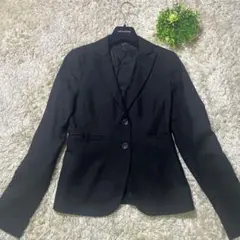 セオリー TALAIS SUPER SAXONY テーラードジャケット - メルカリ