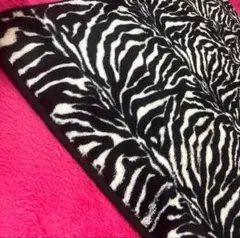 Item thumbnail for item 84cb83e8-4a42-48c5-ba16-2b2d135d7697