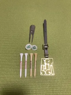 2025年最新】廣野ゴルフ倶楽部の人気アイテム - メルカリ