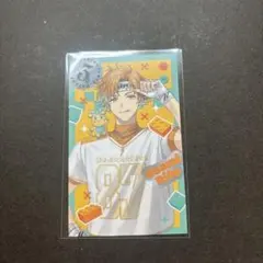 Item thumbnail for item 58deb351-0e44-4807-a522-9774ee7e4d76