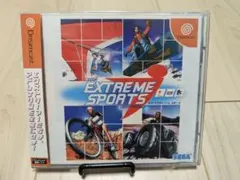 ドリームキャスト