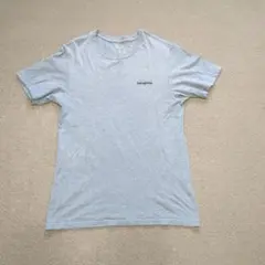 Item thumbnail for item 05b12e5b-2b94-4777-9a1d-6a9eefa0a170